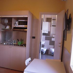 Studio Appartement